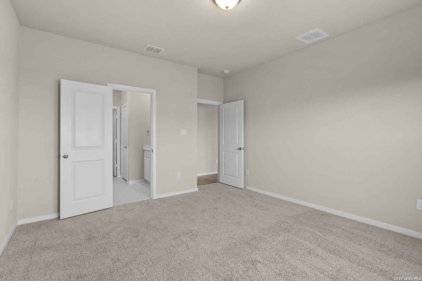15617 Doublecreek Drive San Antonio TX 78253