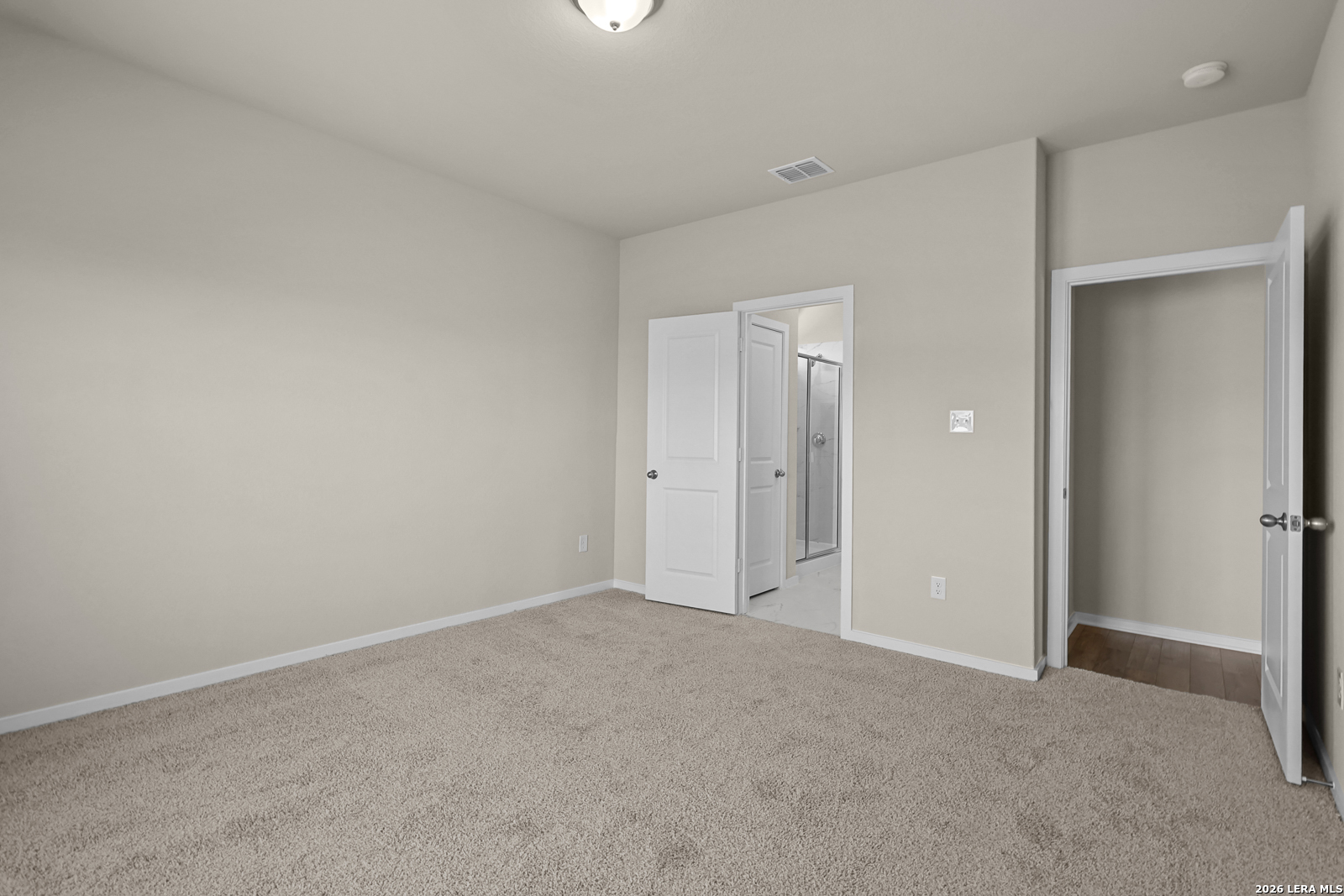 15617 Doublecreek Drive San Antonio TX 78253