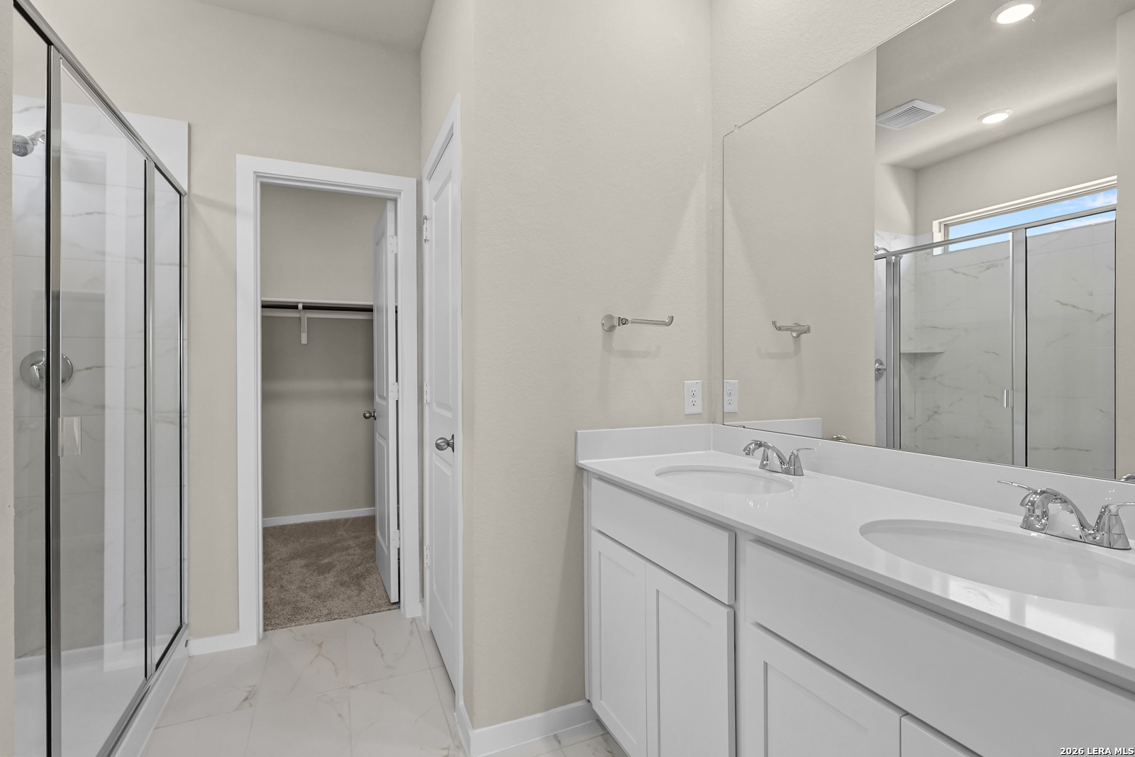 15617 Doublecreek Drive San Antonio TX 78253
