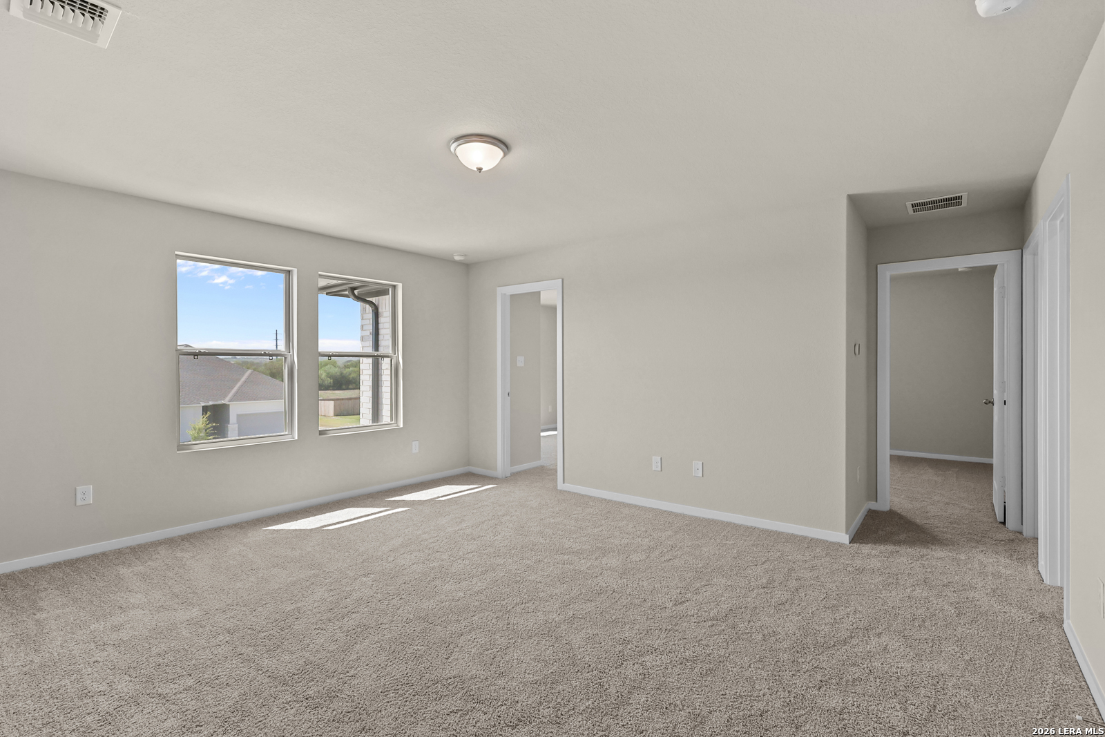15617 Doublecreek Drive San Antonio TX 78253