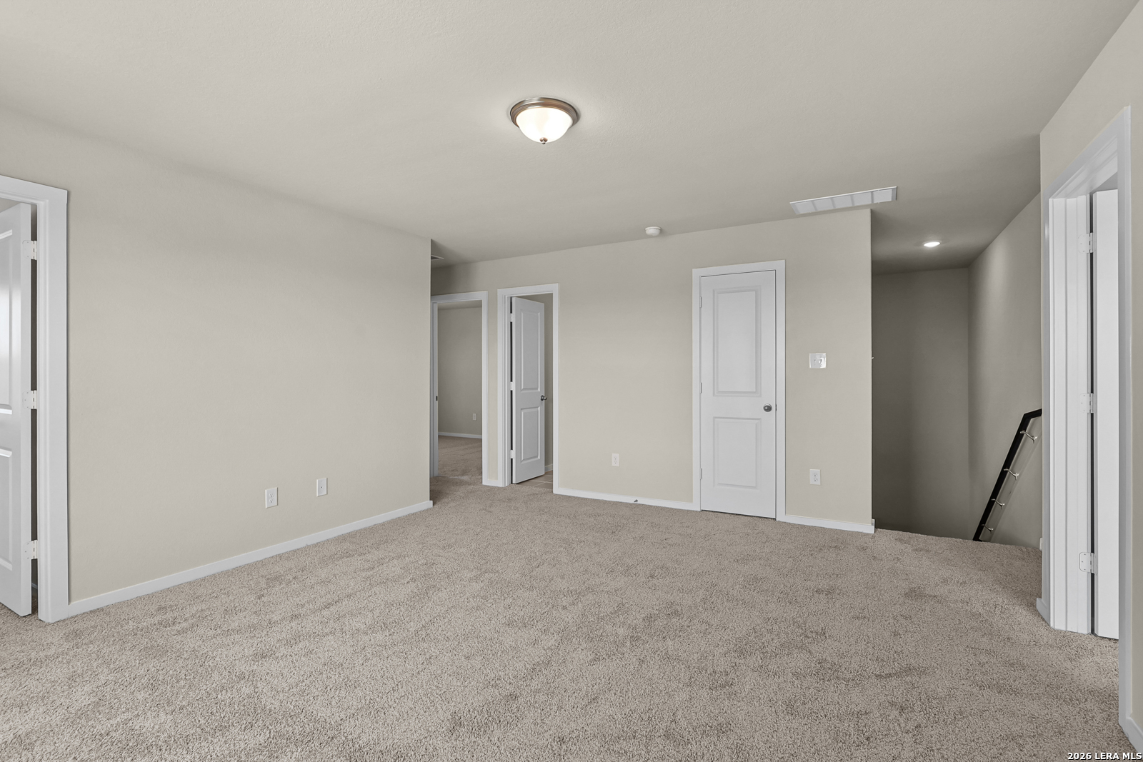 15617 Doublecreek Drive San Antonio TX 78253