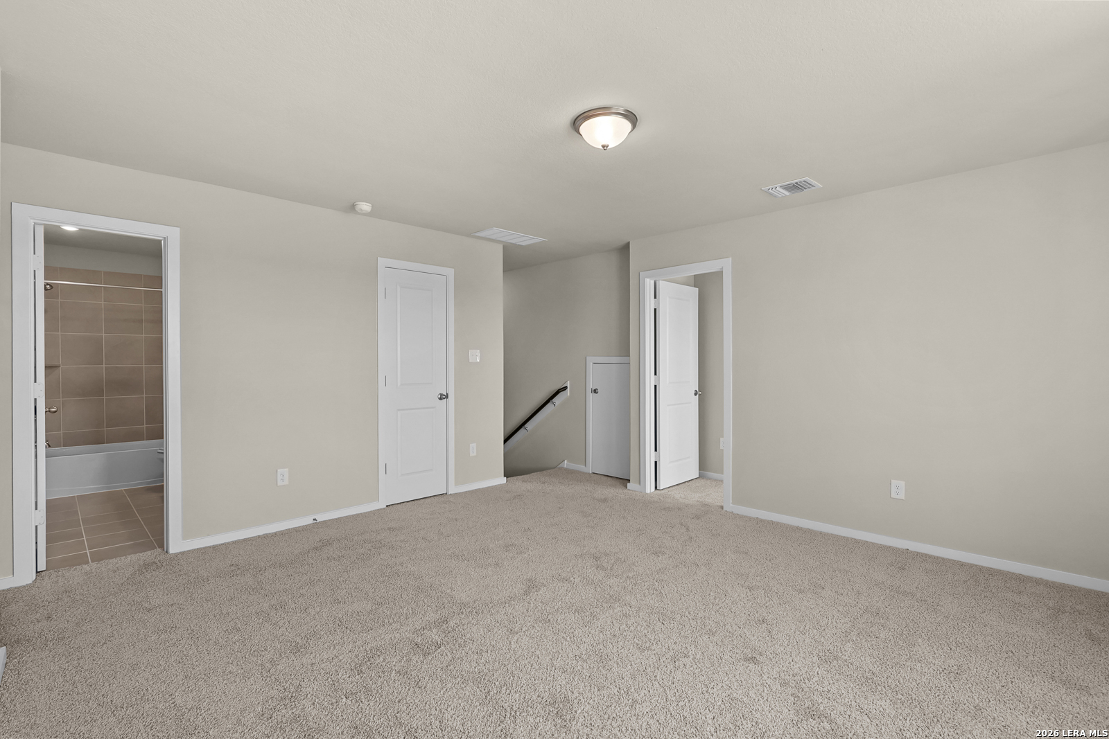 15617 Doublecreek Drive San Antonio TX 78253