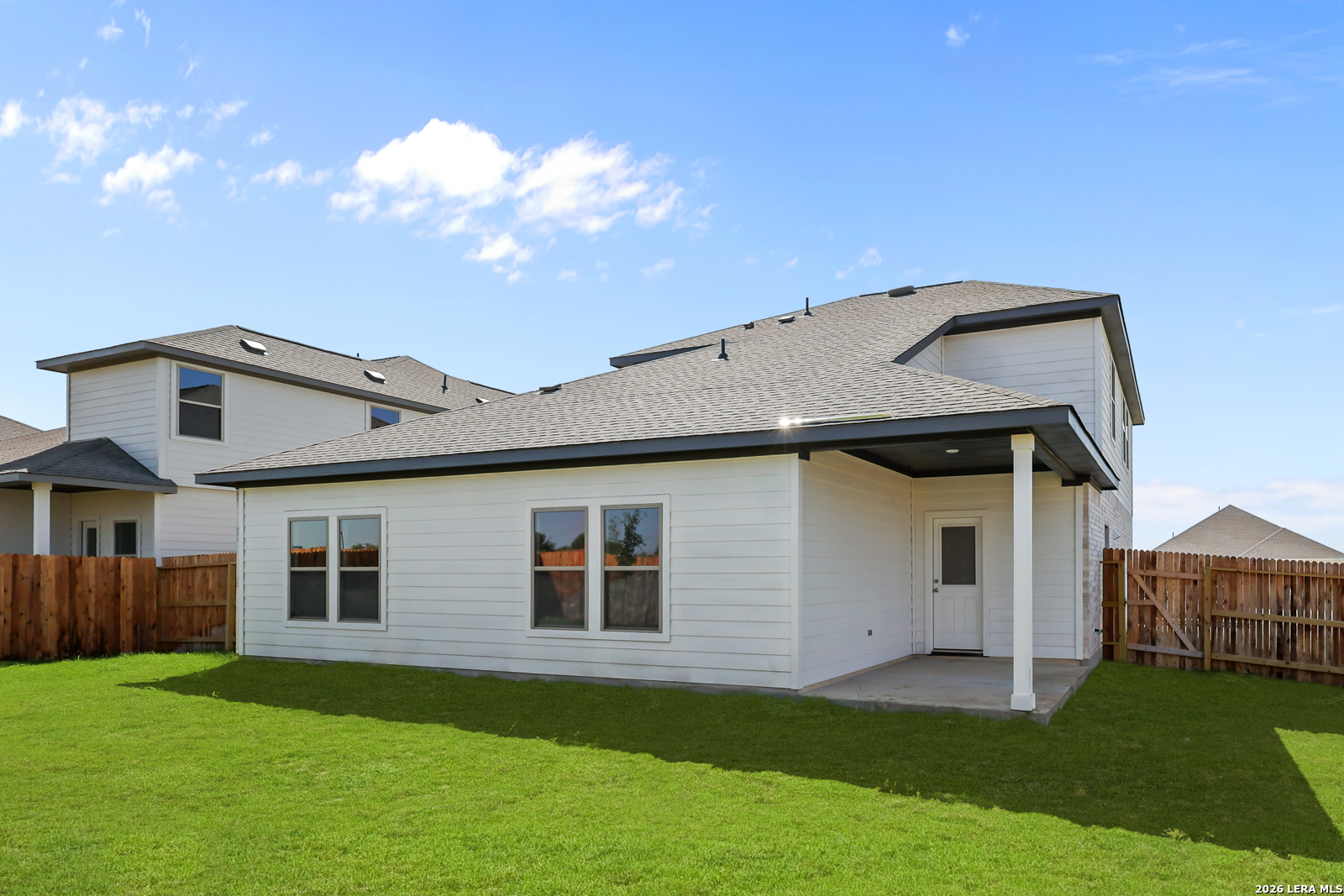 15617 Doublecreek Drive San Antonio TX 78253