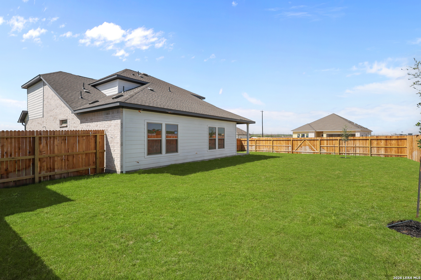 15617 Doublecreek Drive San Antonio TX 78253