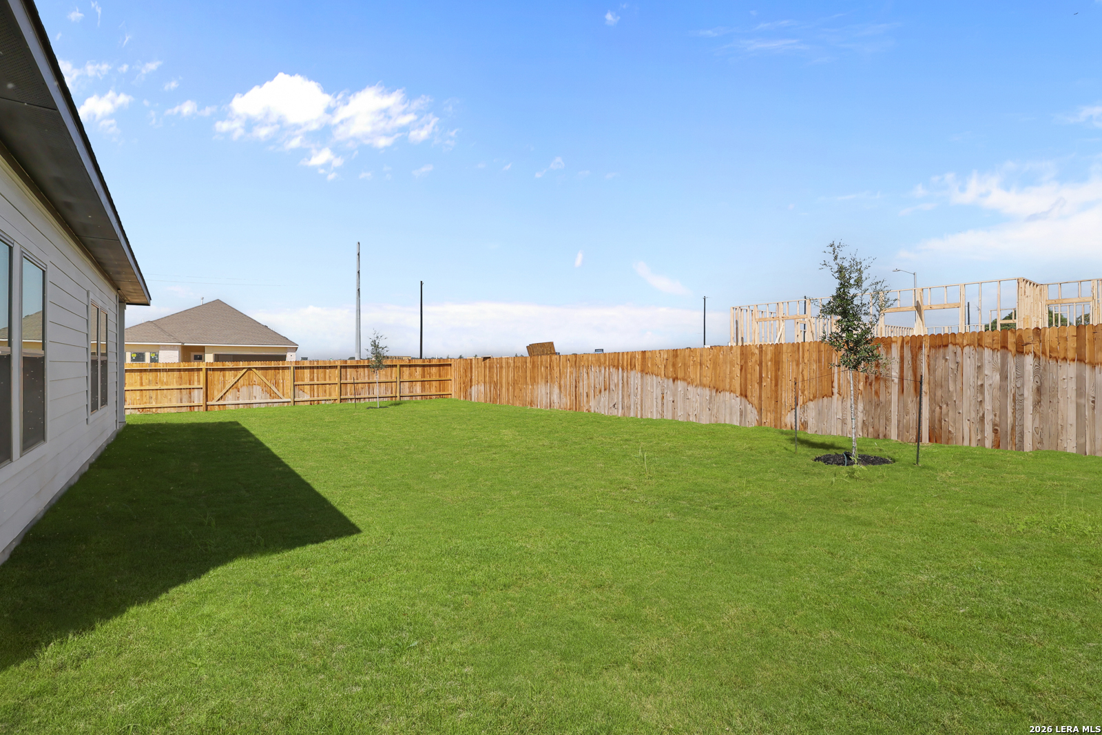 15617 Doublecreek Drive San Antonio TX 78253