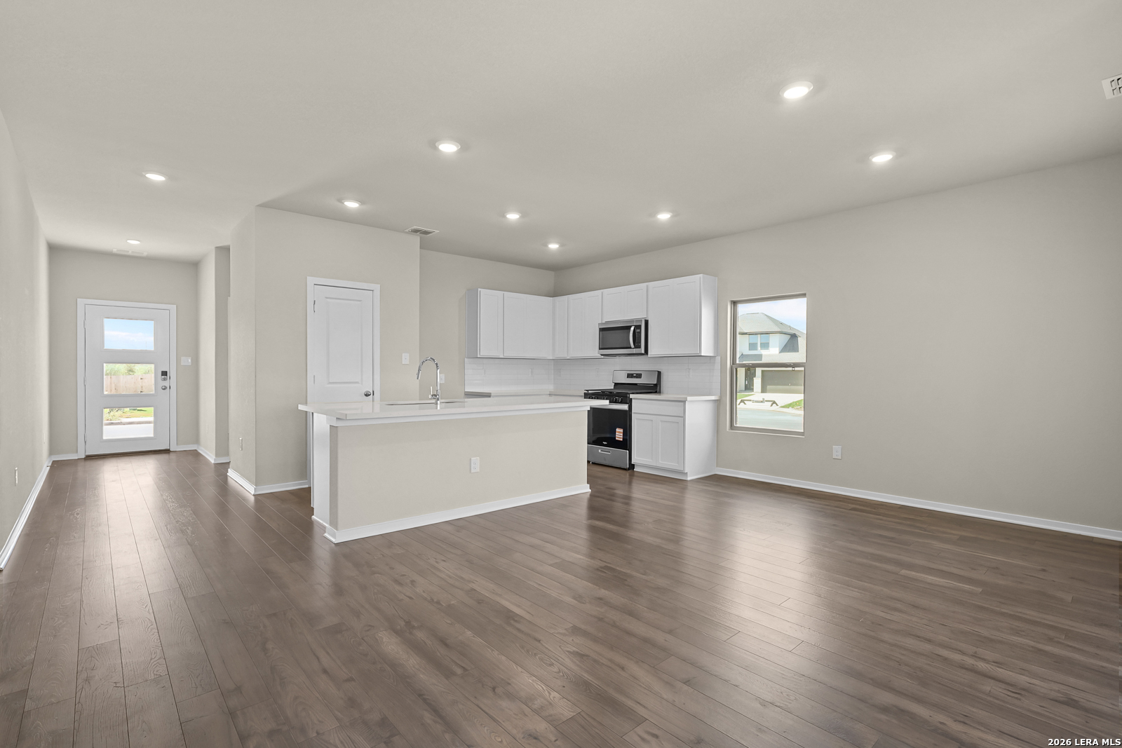 15617 Doublecreek Drive San Antonio TX 78253