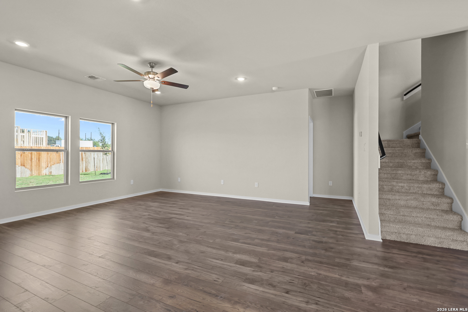 15617 Doublecreek Drive San Antonio TX 78253