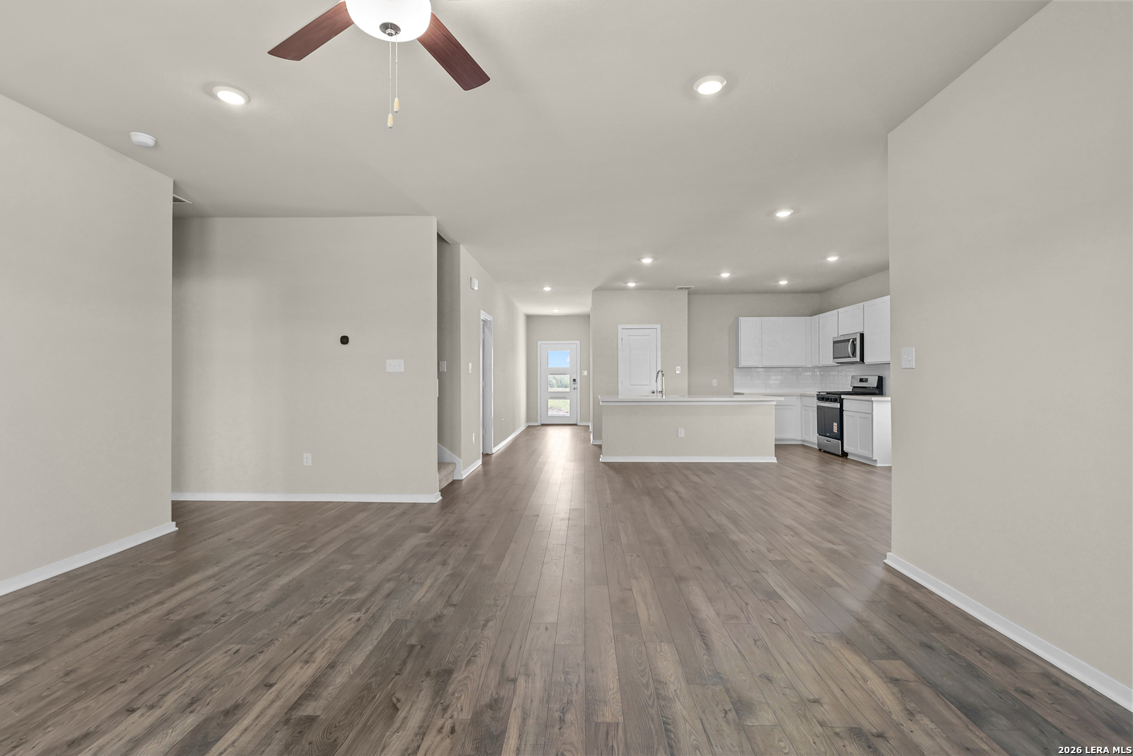 15617 Doublecreek Drive San Antonio TX 78253