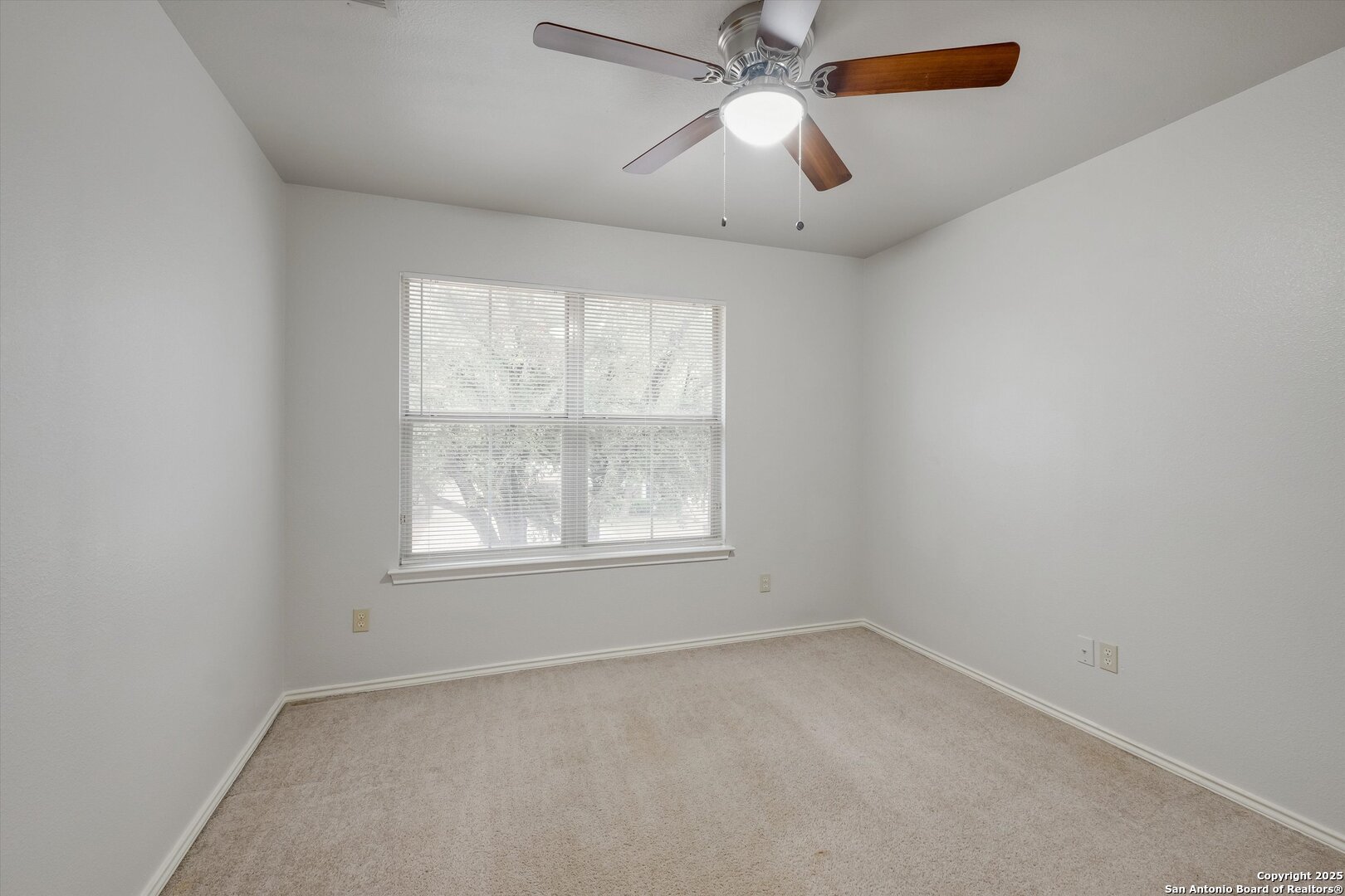 9427 Velvet Spring San Antonio TX 78254