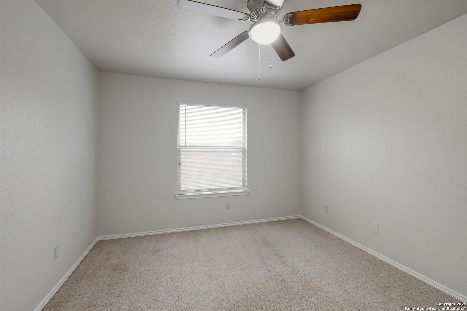 9427 Velvet Spring San Antonio TX 78254