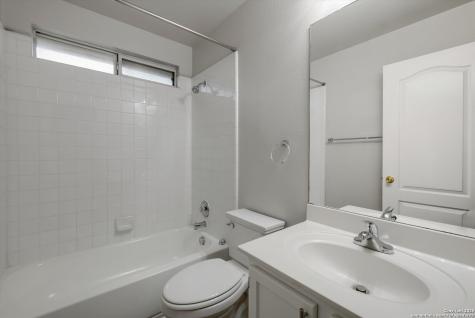 9427 Velvet Spring San Antonio TX 78254
