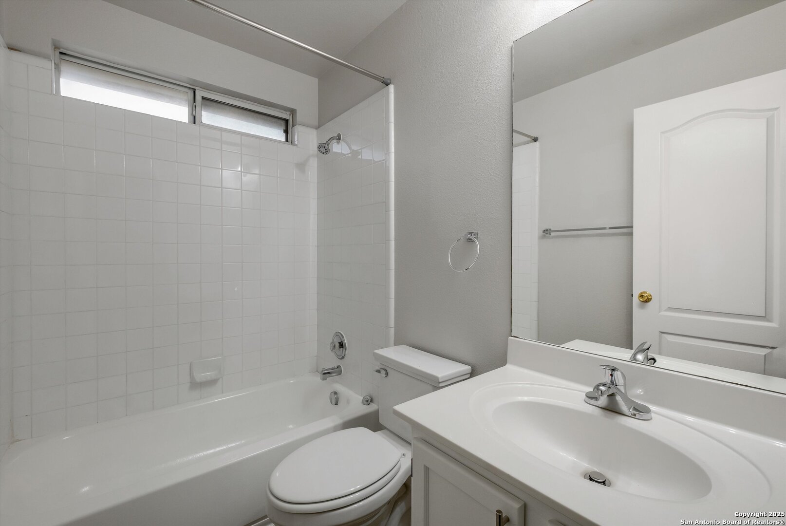 9427 Velvet Spring San Antonio TX 78254