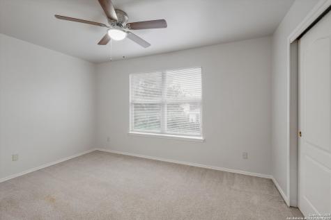9427 Velvet Spring San Antonio TX 78254
