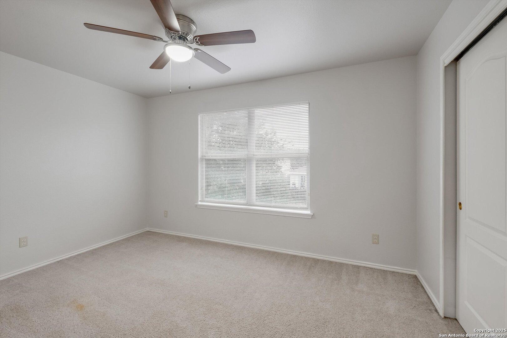9427 Velvet Spring San Antonio TX 78254