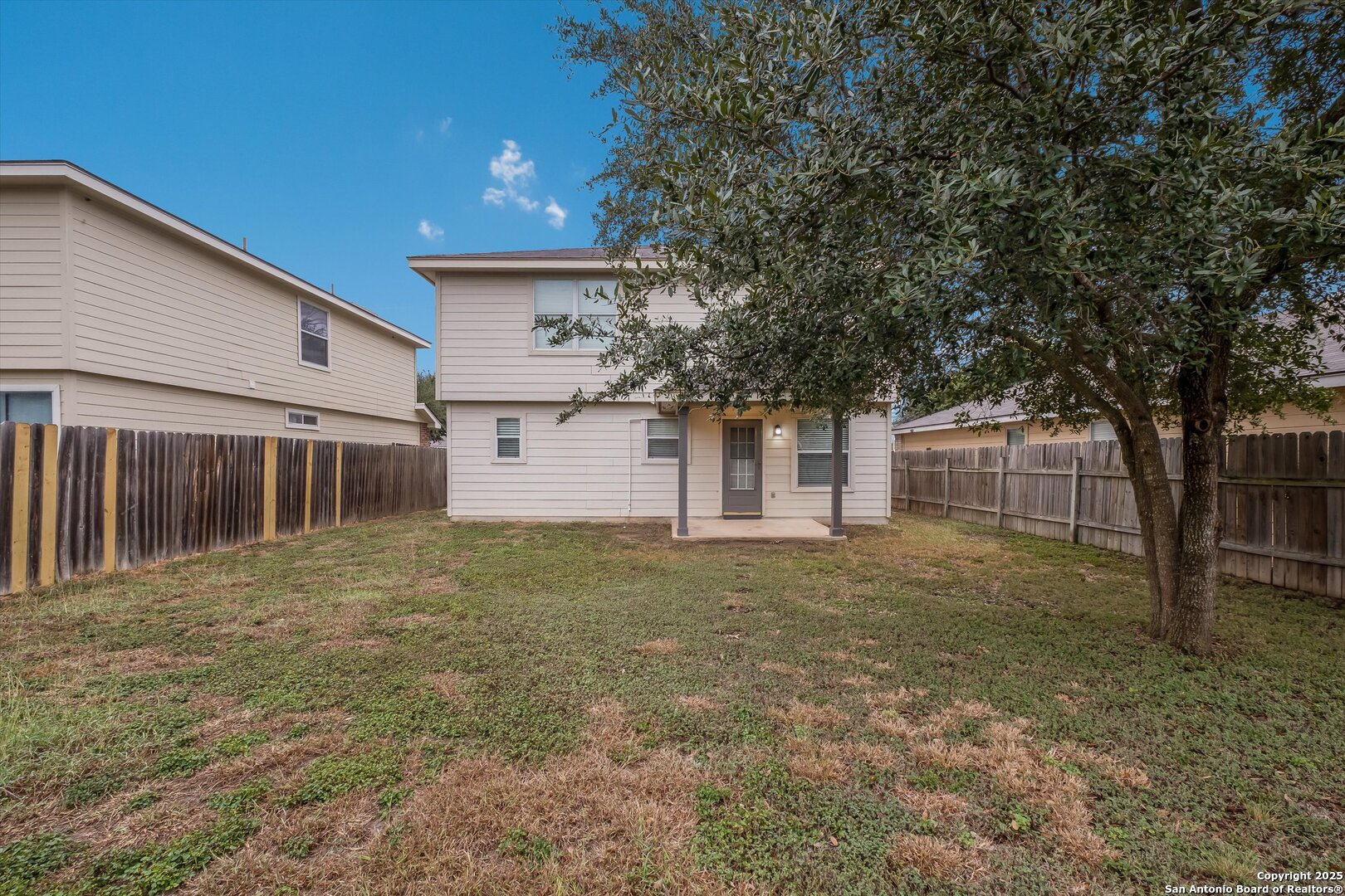 9427 Velvet Spring San Antonio TX 78254