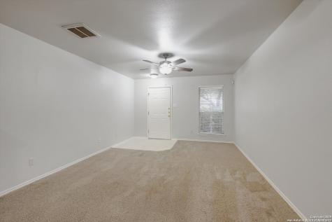 9427 Velvet Spring San Antonio TX 78254