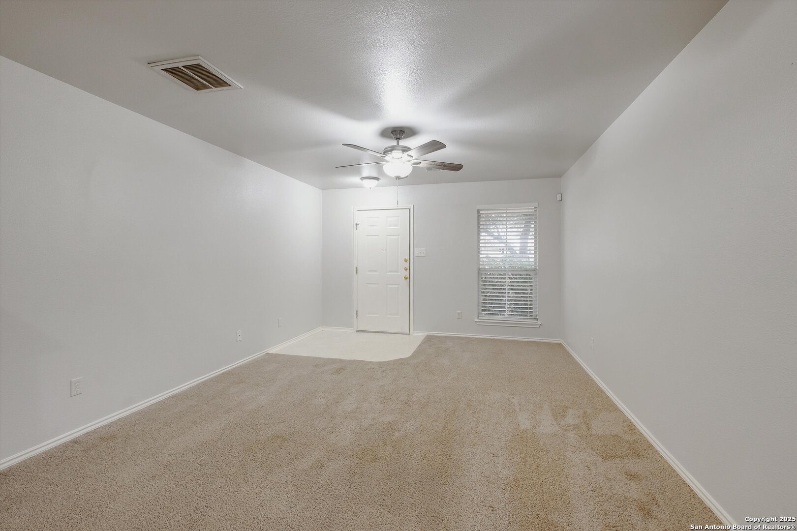 9427 Velvet Spring San Antonio TX 78254