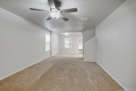 9427 Velvet Spring San Antonio TX 78254