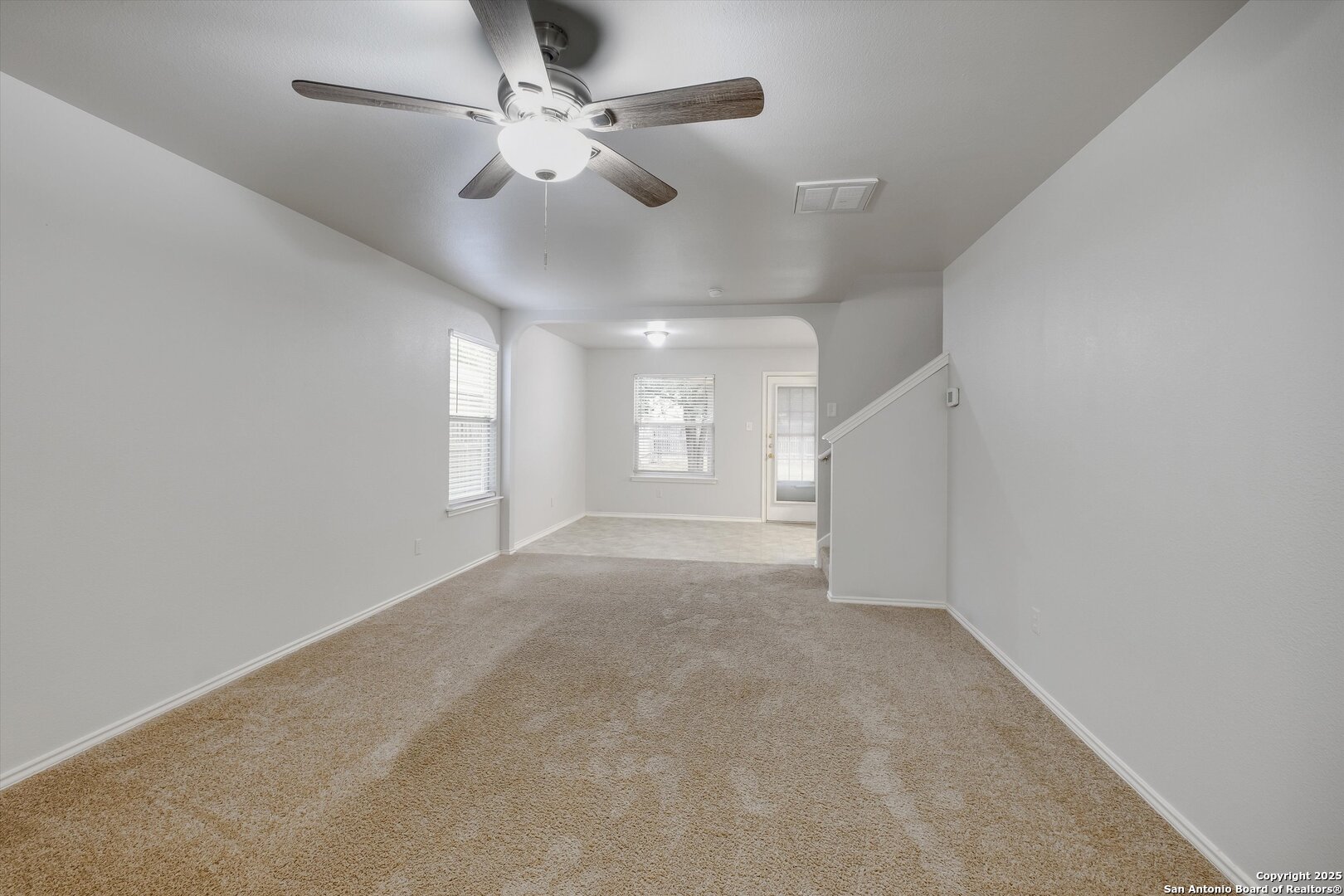 9427 Velvet Spring San Antonio TX 78254