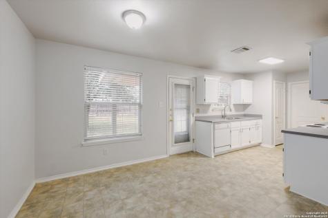 9427 Velvet Spring San Antonio TX 78254
