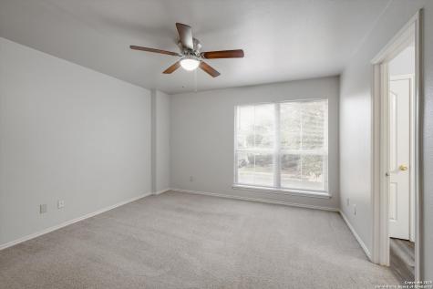 9427 Velvet Spring San Antonio TX 78254