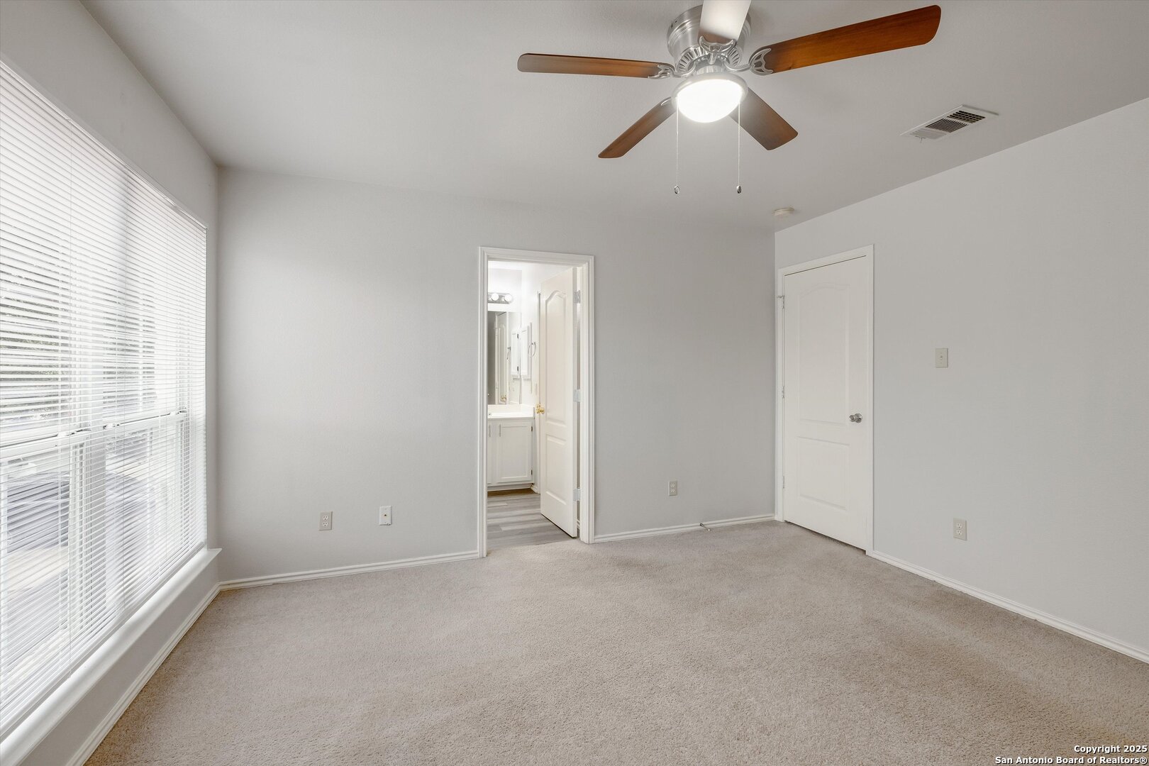 9427 Velvet Spring San Antonio TX 78254