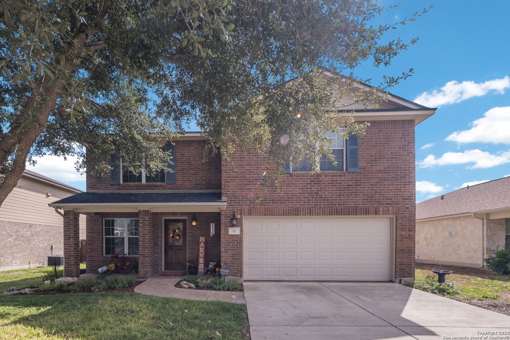 161 Hidden Cave Cibolo TX 78108