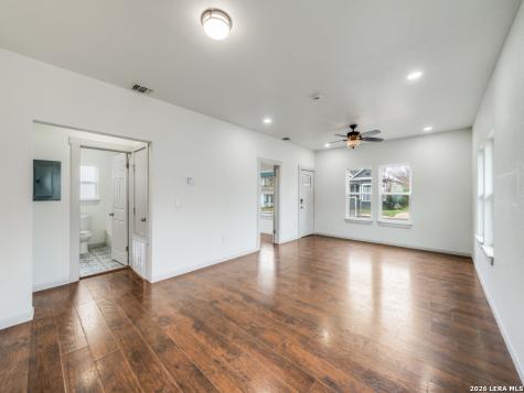 623 Gulf San Antonio TX 78202