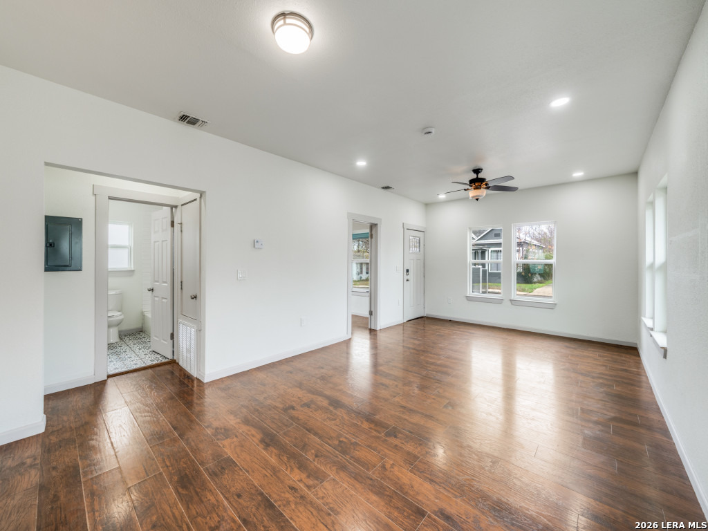 623 Gulf San Antonio TX 78202