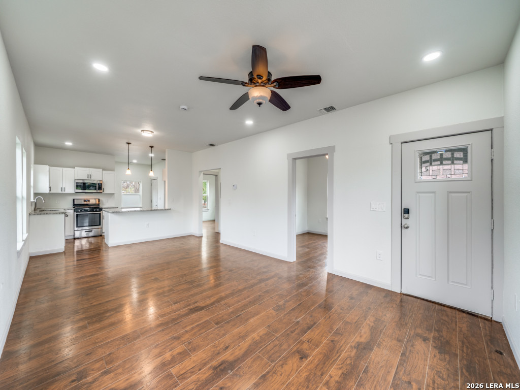 623 Gulf San Antonio TX 78202