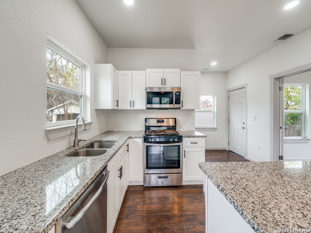 623 Gulf San Antonio TX 78202