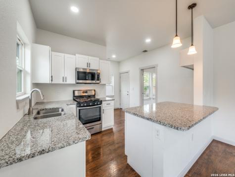 623 Gulf San Antonio TX 78202