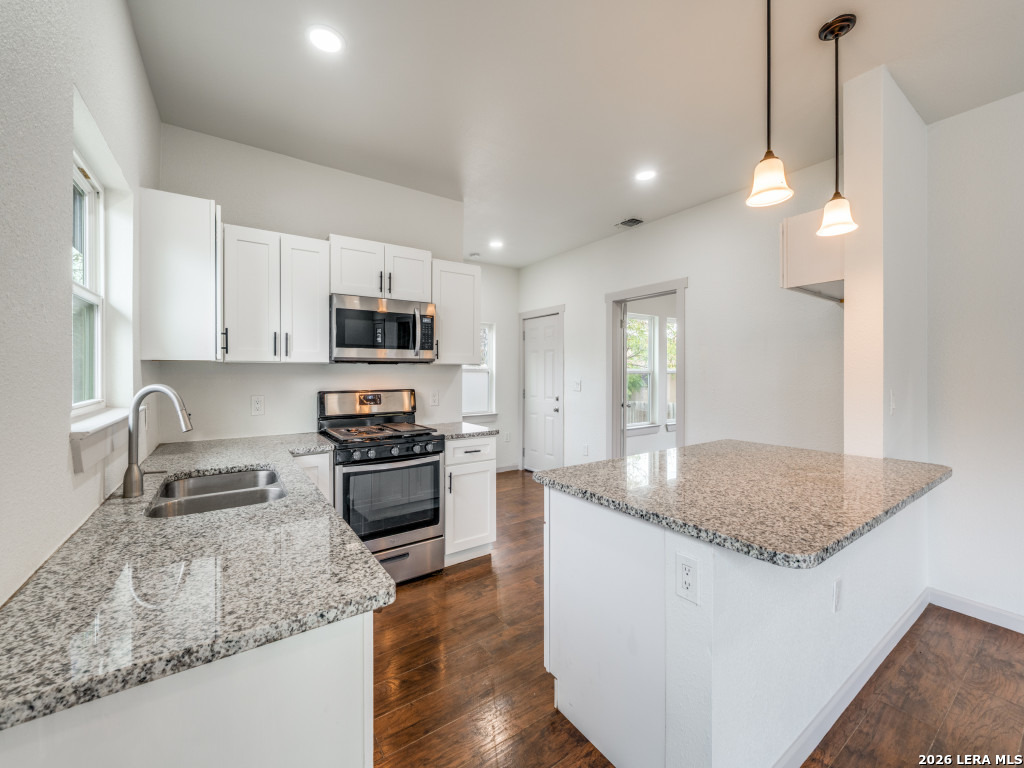 623 Gulf San Antonio TX 78202