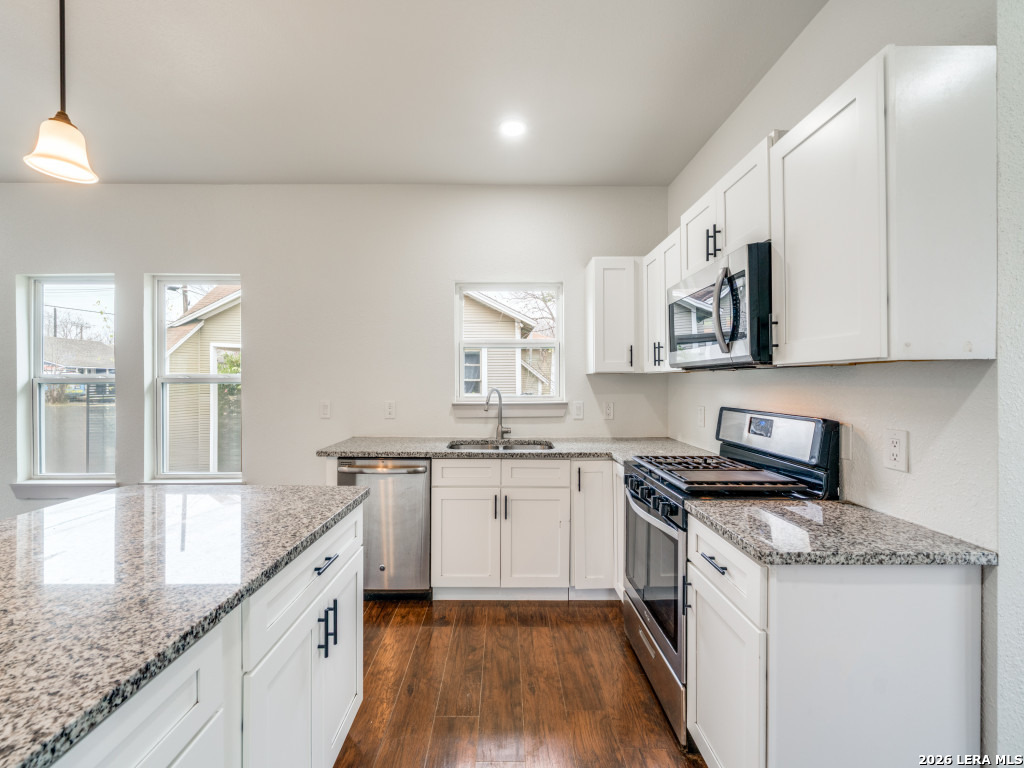 623 Gulf San Antonio TX 78202