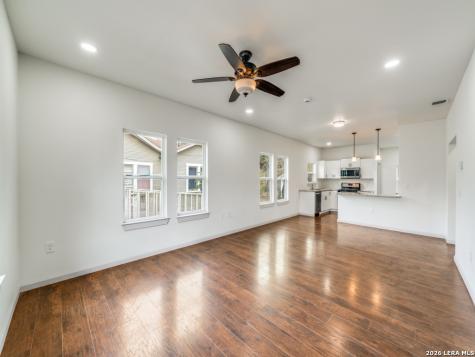 623 Gulf San Antonio TX 78202