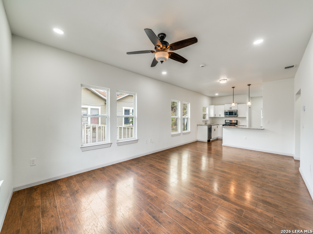 623 Gulf San Antonio TX 78202
