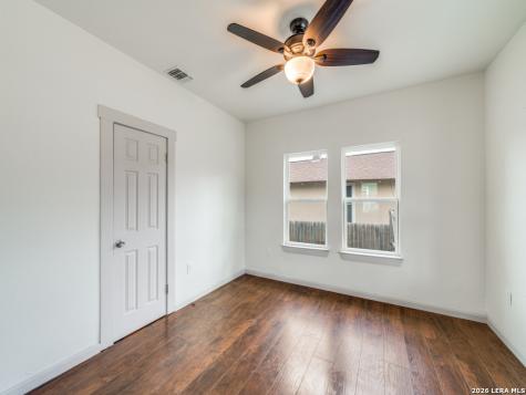 623 Gulf San Antonio TX 78202