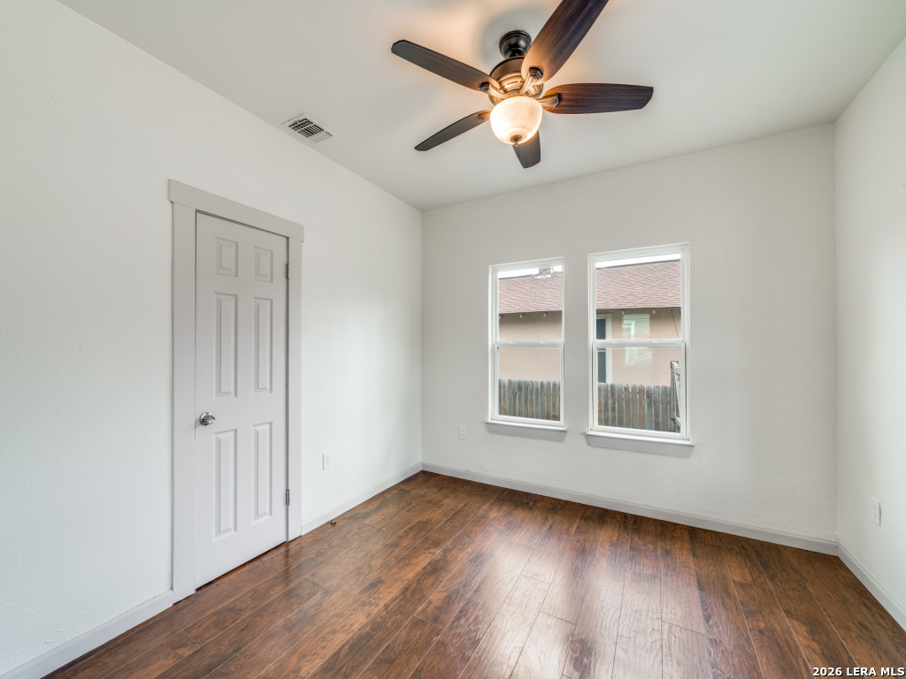 623 Gulf San Antonio TX 78202