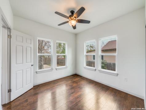 623 Gulf San Antonio TX 78202