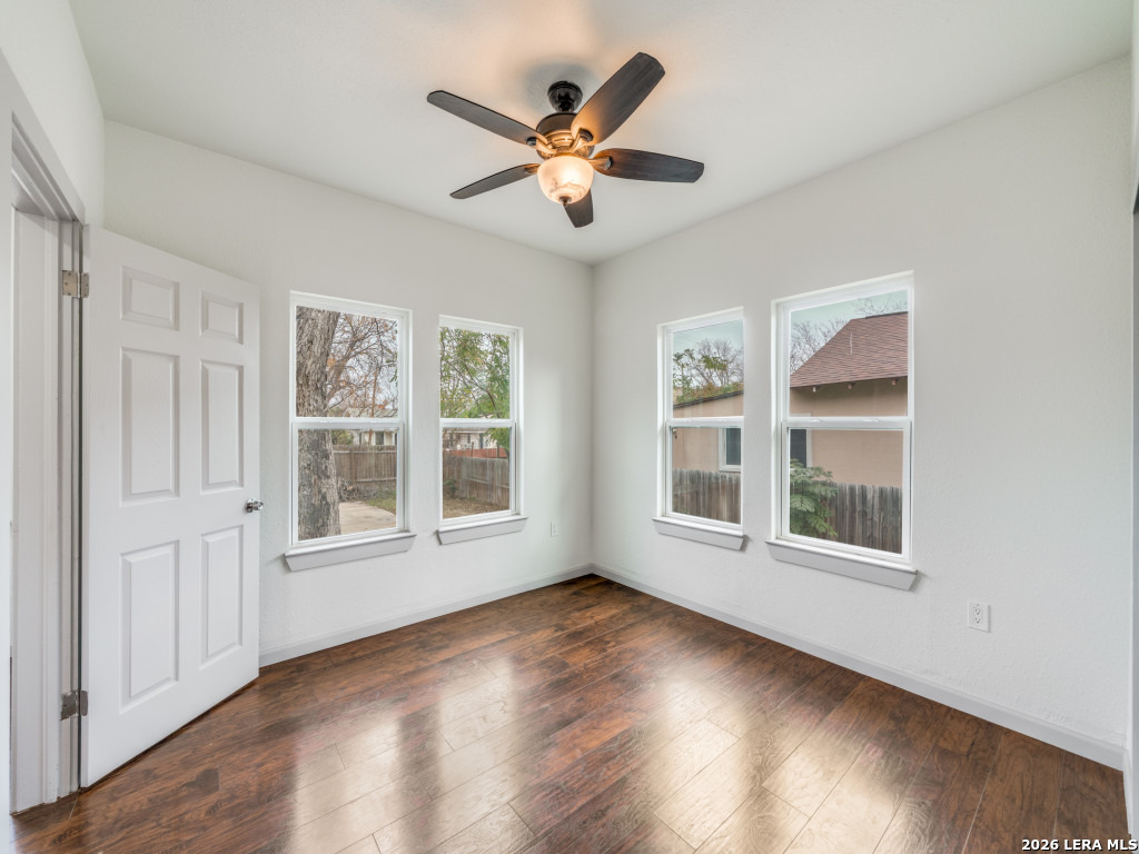 623 Gulf San Antonio TX 78202