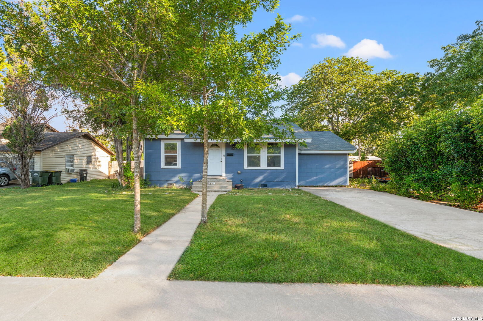 504 Aero Avenue Schertz TX 78154