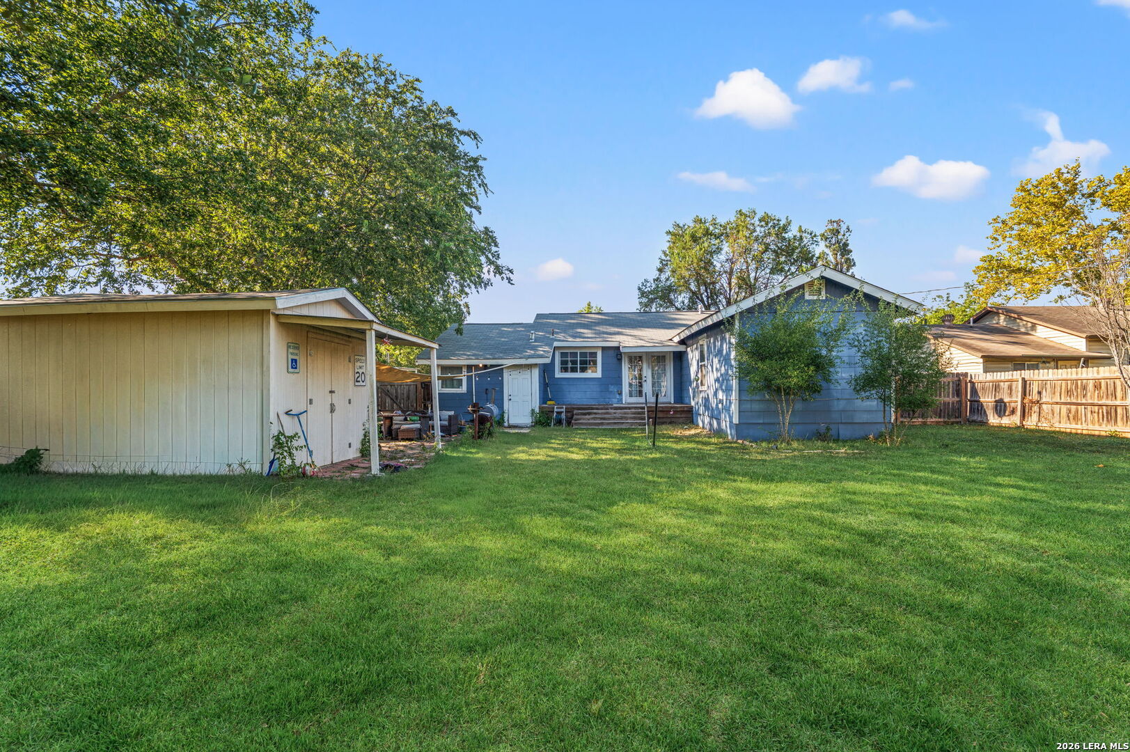 504 Aero Avenue Schertz TX 78154