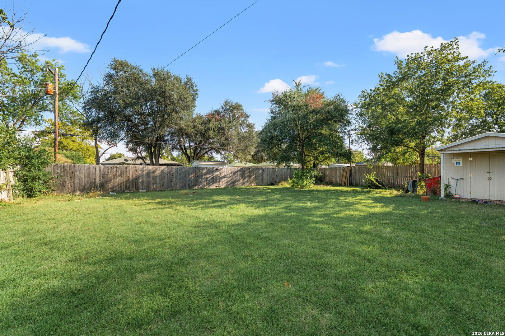 504 Aero Avenue Schertz TX 78154