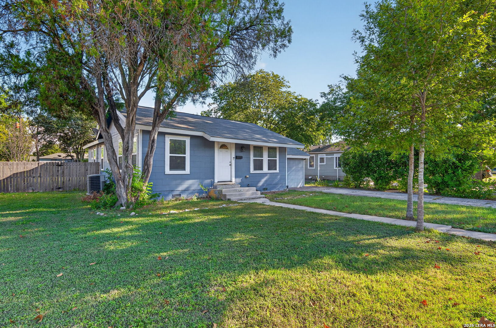 504 Aero Avenue Schertz TX 78154