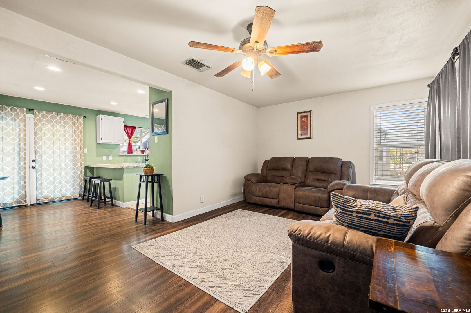 504 Aero Avenue Schertz TX 78154