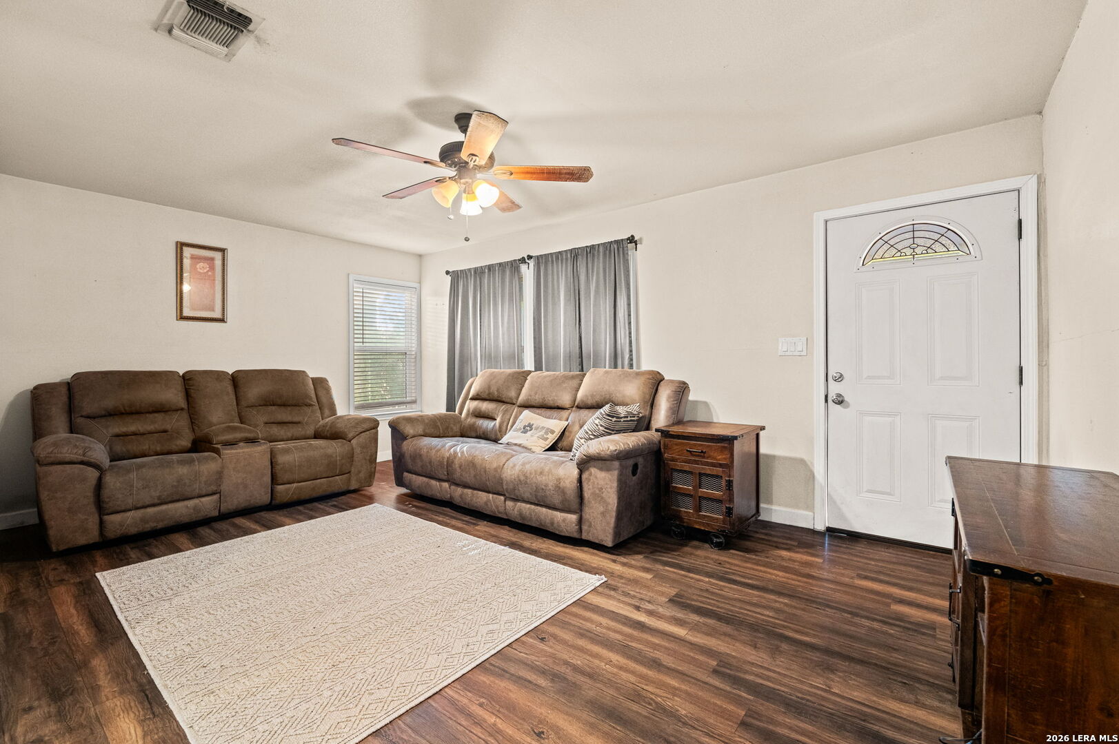 504 Aero Avenue Schertz TX 78154