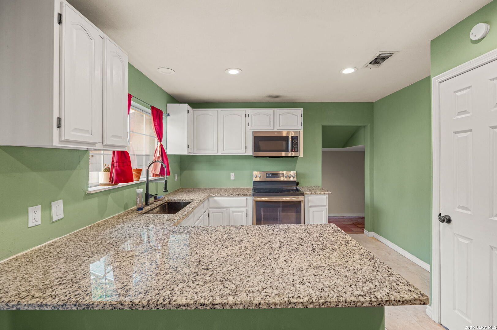 504 Aero Avenue Schertz TX 78154