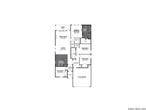 179 Red Arrow San Antonio TX 78253