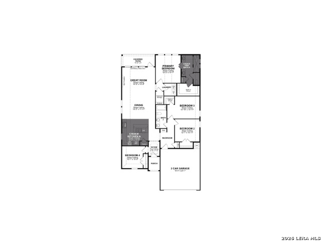 179 Red Arrow San Antonio TX 78253