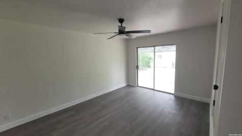 223 Nassau Drive San Antonio TX 78213